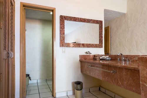Casa Gato EN los Tules, Забронировать Отель Пуэрто-Вальярта Халиско
