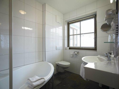 Hotel Grieshof, Prenota Hotel Hotel SPA a Tirolo, SPA
