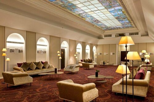 Hotel Vacances Bleues Provinces Opera, Забронировать Отель Отели Парижа с завтраком, рядом с Immeuble des Bons Enfants, Завтраки