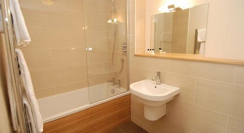 Trevalsa Court Hotel, Boek Hotel Mevagissey Cornwall