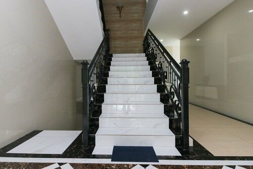 Arotel BSD, Prenota Hotel Hotel 3 stelle a South Tangerang, 3*