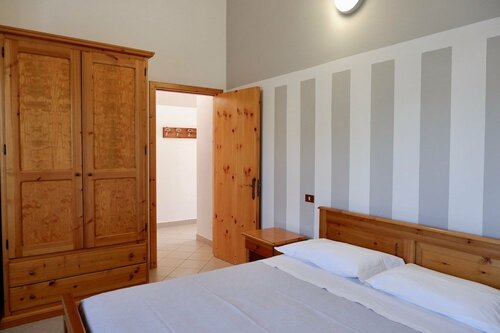 Midenza Seaside & Nature Retreat, Prenota Hotel Hotel a Calabria con pasti, Mezza/completa pensione