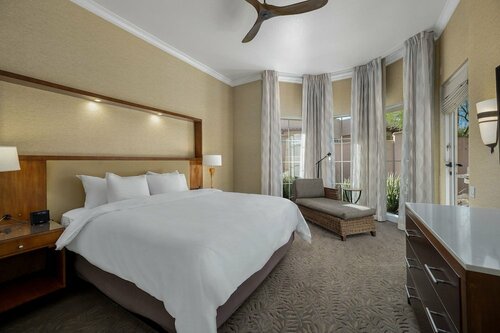 Hyatt Regency Indian Wells Resort & Spa, Κράτηση Θέρετρο Ίντιαν Γουέλς Coachella Valley
