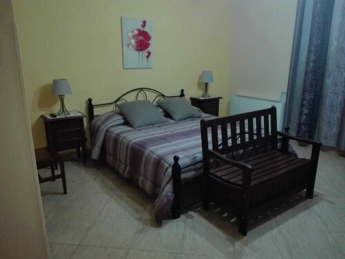 THE BEST ROOMS & APARTMENTS - Parcheggia gratis sotto casa ed entra, Prenota Appartamento Hotel a Sicilia con parcheggio, Parcheggio