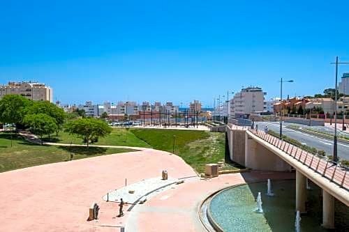 Hostal 12 El Campello, Забронировать Хостел Хостелы Коста-Бланка, Хостел