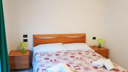 Caravaggio Apartments, Забронировать Апартаменты/квартира Бергамо Bergamo Province