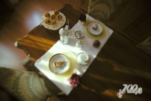 Luxury B&B 700, Забронировать Отель Отели Асколи-Пичено с парковкой, рядом с Сан-Григорио, Парковка