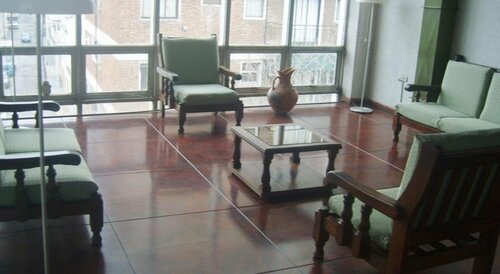 Hotel Aoma Buenos Aires, Забронировать Отель Буэнос-Айрес провинция Буэнос-Айрес