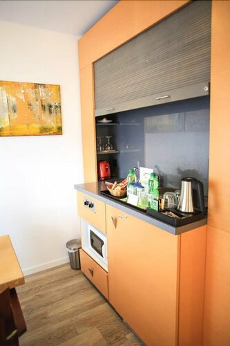 Hotel Arina, Varaa Hotelli Waldshut-Tiengen 