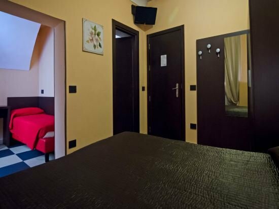 Sakura Inn Sanremo
