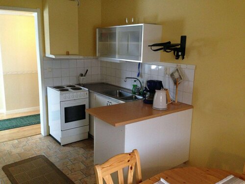 Hotell Luspen, Забронировать Отель Отели Lapland Sweden 3 звезды, 3*