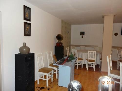 Pensiunea Casa Harghita, Prenota Hotel Hotel economici a Constanța