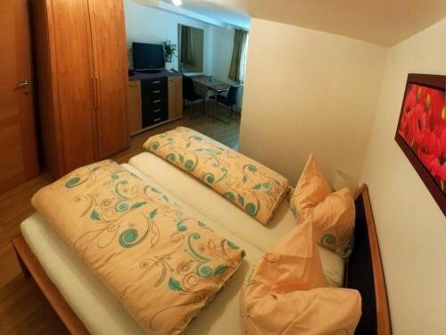 Rad- und Familienhotel Ariell, Забронировать Отель Отели Фёлькермаркт 3 звезды, 3*