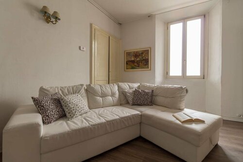 Lungolago Apartment, Забронировать Апартаменты/квартира Мальграте Озеро Комо