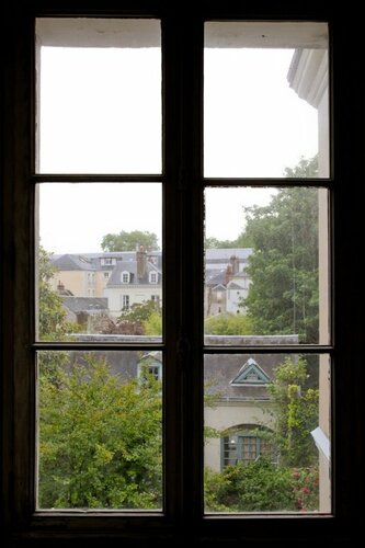 La Maison Jules, Забронировать Гостевой дом Тур Эндр и Луара