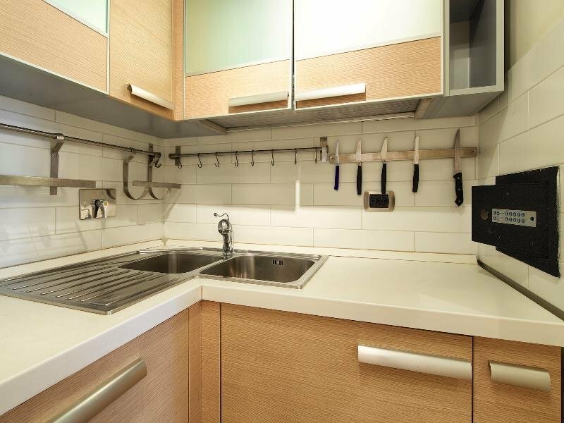 HT Residence Maximus