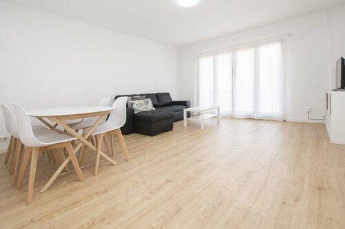 Port Apartments, Buchen Sie Ferienwohnung Apartments in Mallorca, Ferienwohnung