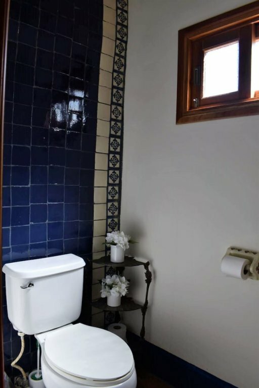 Casa Magdalena B&B