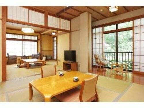 Ryokan Uchidaya, Забронировать Отель Отели Аидзувакамацу 3 звезды, 3*