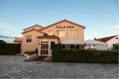 Apartmants Bogdanic Krk II, Book Hotel Krk 