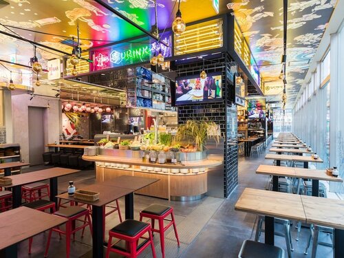JR East Hotel Mets Premier Akihabara, Book Hotel 3-Star Hotels in Tokyo Prefecture, 3*
