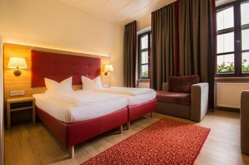 Hotel Eder