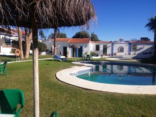 Hotel Rural Terrablanca, Varaa Hotelli Huelva hotellit, joissa on aamiainen, Aamiainen