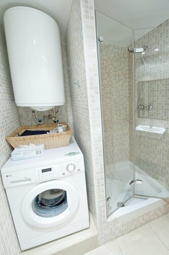 Roger De Lluria Design Apartment, Забронировать Апартаменты/квартира Эшампле Барселона