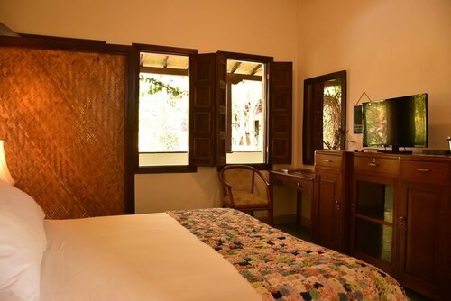 Hotel Mariscal Robledo, Book Hotel 4-stjernede hoteller i Antioquia, 4*