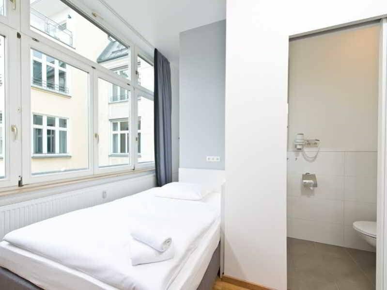 CALMA Berlin Mitte