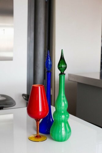 Les Lofts dArtistes, Забронировать Отель Отели Брюссельского столичного региона 3 звезды, 3*