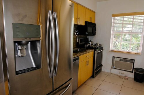 925 Ocean Boutique Hotel, Rezerwuj Boutique Hotel Deerfield Beach Floryda