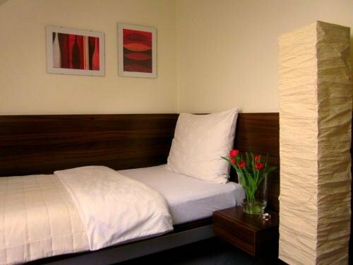 Penzion Luxor, Rezervasyon Otel Trnava Trnavský kraj