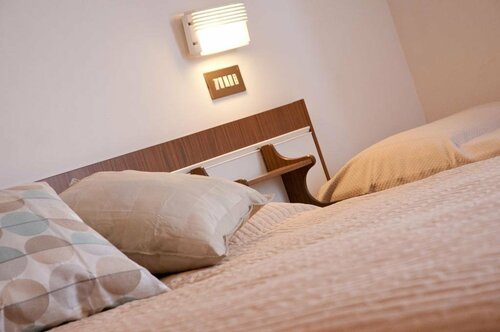 Albergo La Rosetta, Забронировать Отель СПА-отели Кьянчано-Терме, SPA-услуги