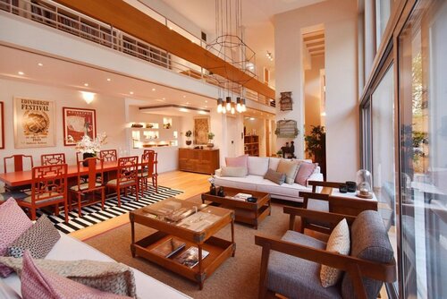 Villa Amaryllis, Забронировать Вилла Коттеджи Афины, рядом с Университет Афин, Коттедж