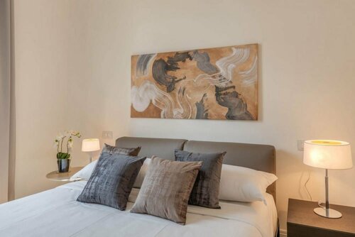 B&B Residenza Giotto, Book Hotel Duomo Firenze