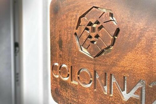 Colonna 24 Luxury Room in Portovenere near 5 Terre, Забронировать Отель Портовенере Чинкве-Терре