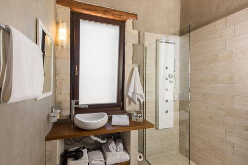Lameriana Secret Village, Book Condo Hotel Lavris Rethymno Regional Unit