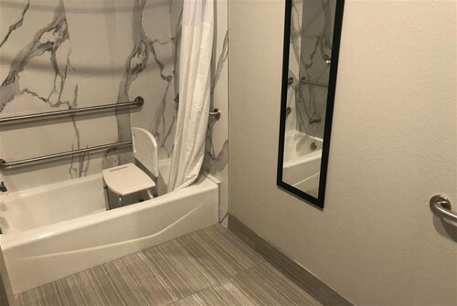 Hotel Blue Spring, Reserva ahora Hotel Spring Texas Gulf Coast