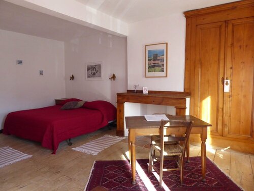 Auberge l'Escaleta, Забронировать Хостел Се Pyrénées Ariégeoises Regional Park