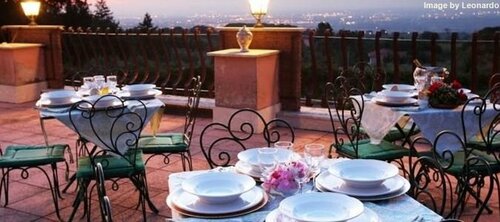 L'Ottava Hotel
