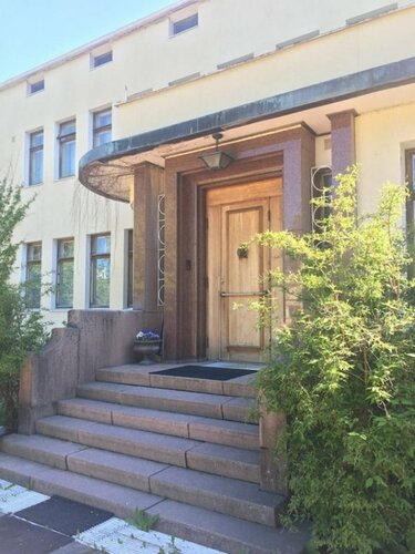 Villa Helleranta, Забронировать Вилла Улвила Ruosniemi