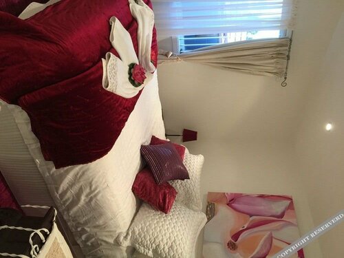 Sydney Executive Garden Apartment Rentals, Забронировать  Сидней Sydney Region