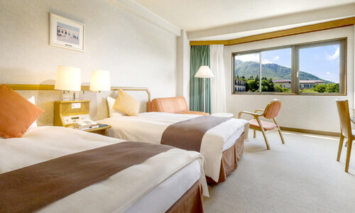 Hotel Green Plaza Hakone, Забронировать Отель Отели Канагавы с парковкой, Парковка