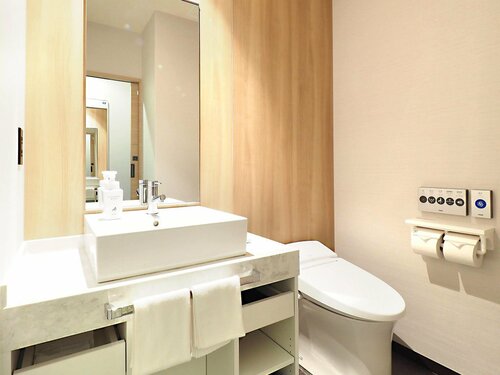 Hotel Abest Grande Takatsuki, Book Hotel Hotels in Osaka Prefecture with Parking, Parking