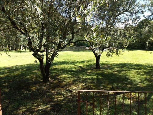 Villa delle Sirene, Забронировать Вилла Коттеджи Венето, Коттедж