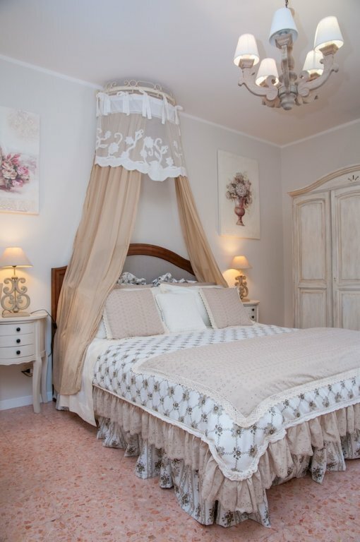 Hotel De Mohac