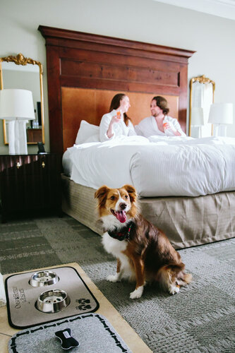 Omni Barton Creek Resort and Spa Austin, Забронировать Курортный отель Остин Greater Austin
