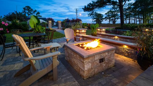 Best Western Chincoteague Island, Prenota Hotel Chincoteague Virginia