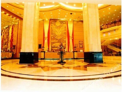 GreenTree Inn Chongqing Fuling Area Xinghua Middle Road Business Hotel, Book Hotel Fuling Chongqing Area